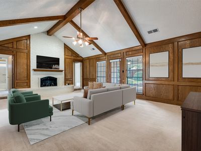 6024 Timber Creek Ln, Dallas, TX, 75248