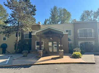 12439 NE Totem Lake Way APT 202, Kirkland, WA 98034