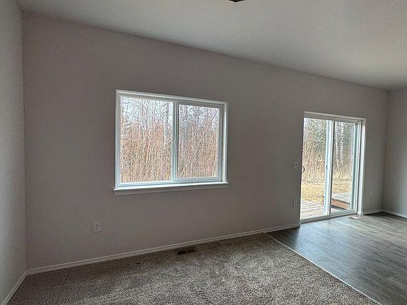 4th image of 1733 N Nina Cir Unit 3