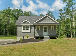 3114 Parade Road, Laconia, NH 03246