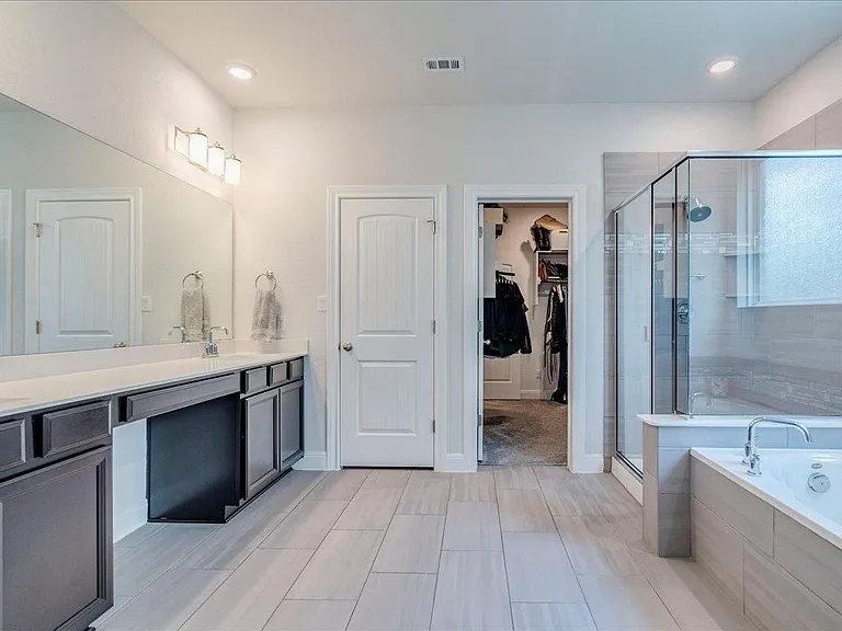 212 Sierra Blanca Rd — Photo 17