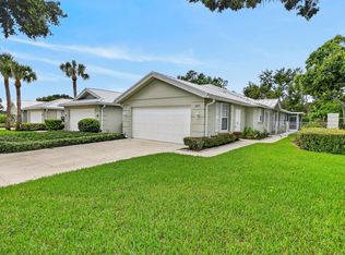 1671 SW Waterfall Blvd, Palm City, FL 34990
