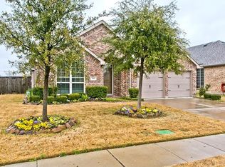 7005 Statford Dr, Rowlett, TX 75089