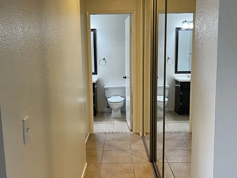 31200 Landau Blvd #705 — Photo 10