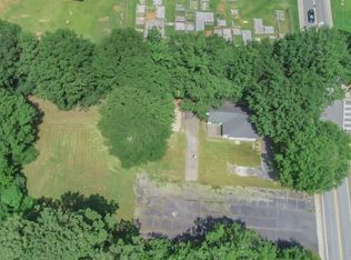 5384 Church St SW, Mableton, GA 30126