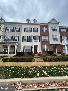 1143 Clemson St, Claymont, DE, 19703