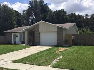 3201 King Richard Ct, Seffner, FL 33584