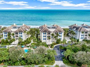 40 Beachside Dr APT 201, Orchid, FL 32963