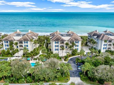 40 Beachside Dr APT 201, Orchid, FL, 32963