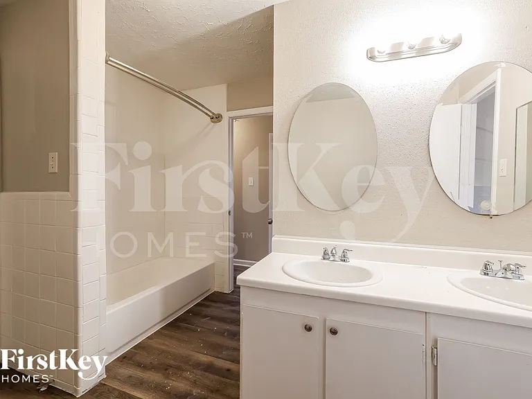 13134 Vista Oro Dr — Photo 8