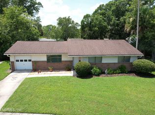 10 Freedom Way, Jacksonville Beach, FL 32250