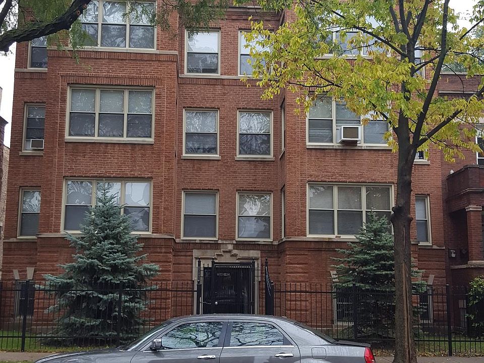 1st image of 7243 S King Dr