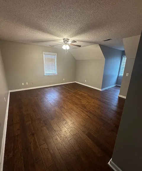 1205 Belgian Dr — Photo 26
