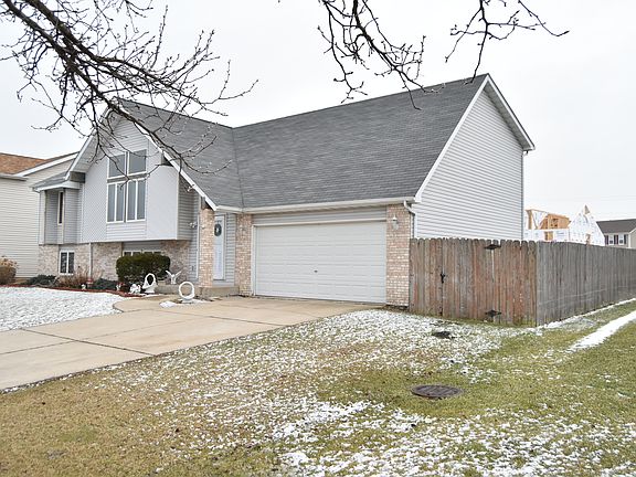 3rd image of 2803 W 85th Ave