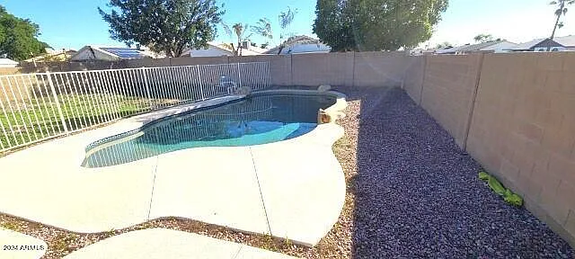 19003 N 12th Dr — Photo 3