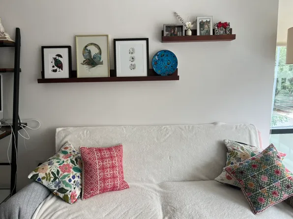 1634 14th St NW Unit 202, Washington, DC 20009