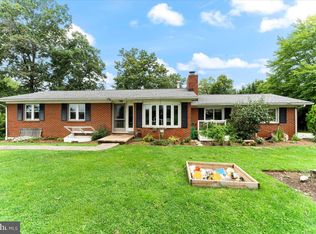 6 King Rd, Cochranville, PA 19330