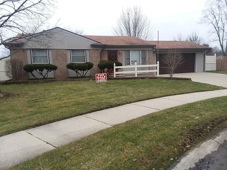 1st image of 9808 Wheeler St
