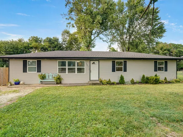 7371 W Wade Street, Republic, MO 65738