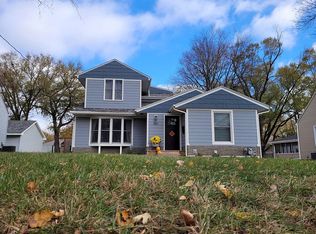 1801 57th Pl, Des Moines, IA 50310