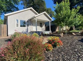 1547 Alabama Ave, West Sacramento, CA