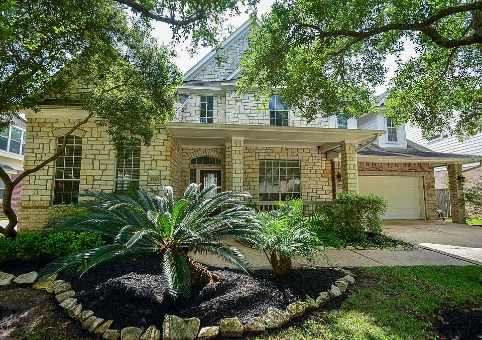 1st image of 5326 Ashley Way Ct