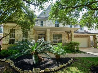 5326 Ashley Way Ct, Sugar Land, TX 77479