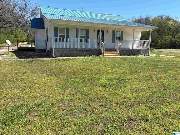 2nd image of 1090 Park Rd