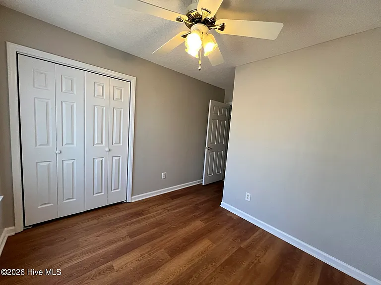 1006 Steeplechase Rd — Photo 14