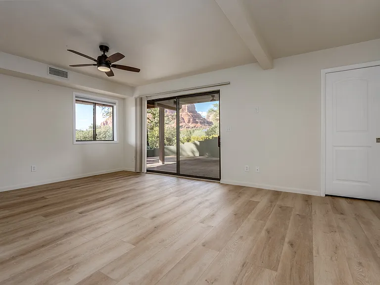 1050 Lee Mountain Rd — Photo 18