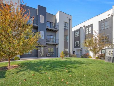 542 Southgate Ave #102, Nashville, TN, 37203