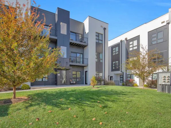 542 Southgate Ave #102, Nashville, TN 37203