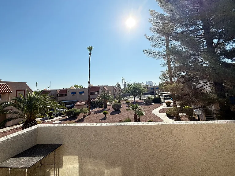4340 Gannet Cir #112 — Photo 4