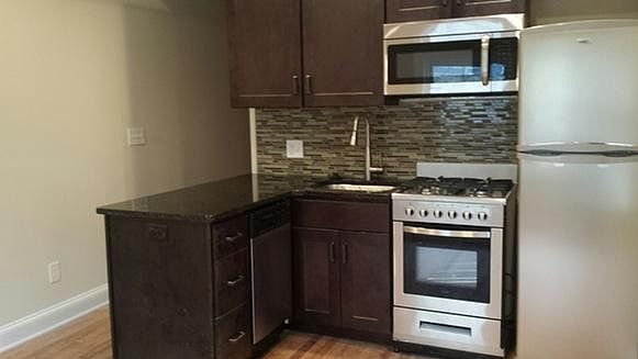 1st image of 1340 Lombard St APT 201