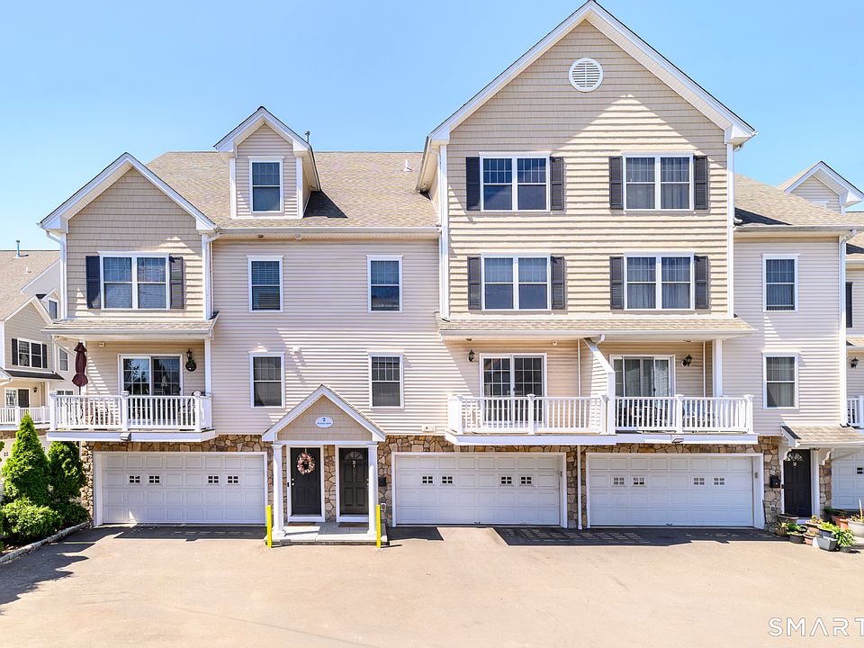 1st image of 2 Finney Lane #31