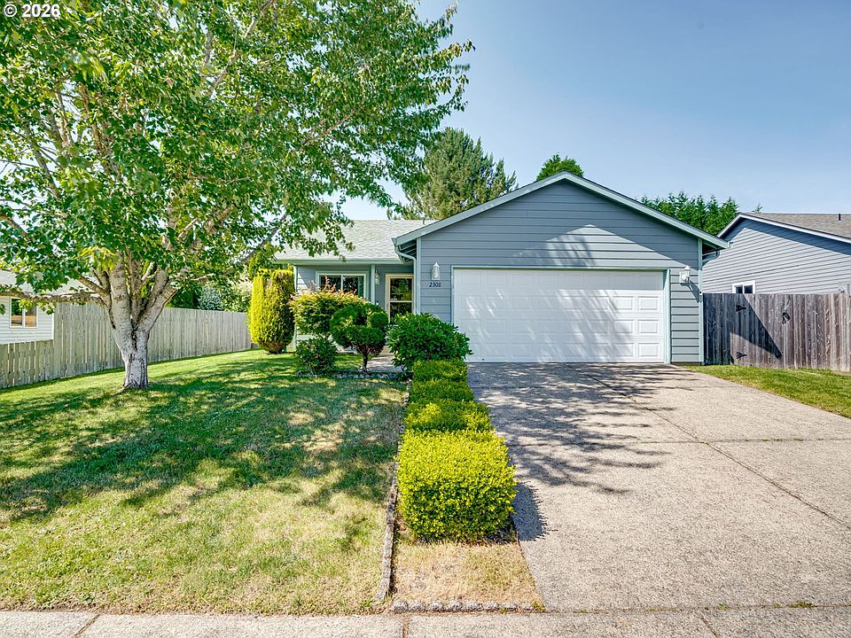 1st image of 2308 SW 9th Cir
