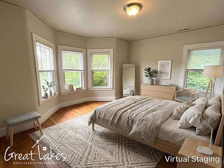 2531 Pingree St — Photo 6