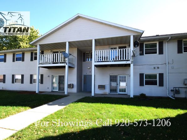 115 S Madison St #15