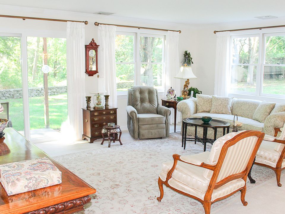 1st image of 1 Bristol Woods Dr #D
