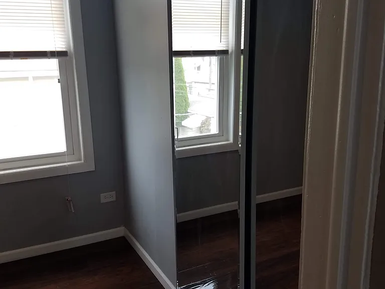 4848 S Honore St #2R — Photo 14