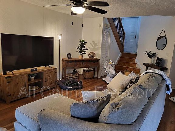 3rd image of 9213 W Sunrise Blvd