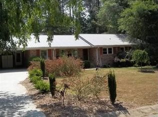 125 Ravenwood Run, Athens, GA 30605