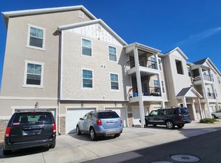 13227 S Andros Ln Unit 102, Herriman, UT 84096