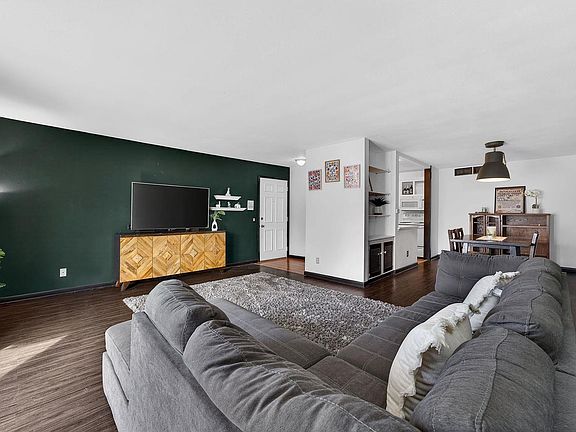 2nd image of 4502 HAMMERSLEY Road #1