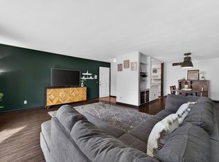 Georgian Condominium, Madison, WI 53711