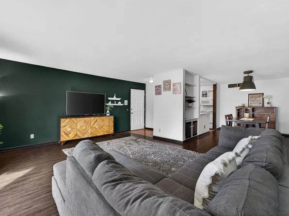 4502 HAMMERSLEY Road #1, Madison, WI 53711