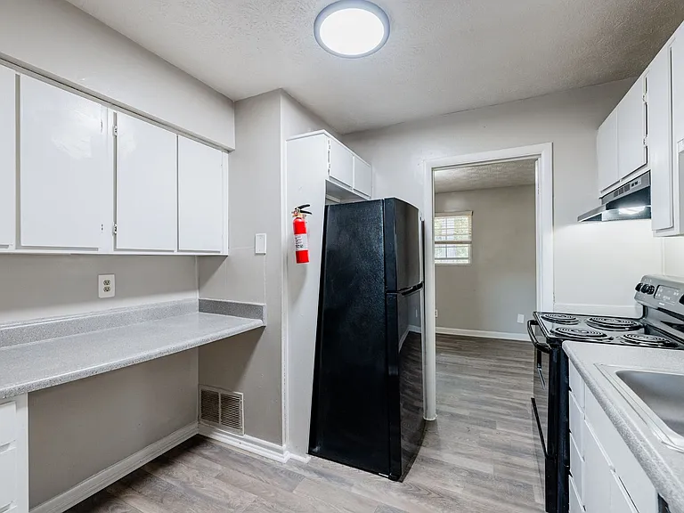 Premier Club Living Apartments in Union City, GA | Spacious Pet-Friendly Apartments Near I-85 — Photo 29