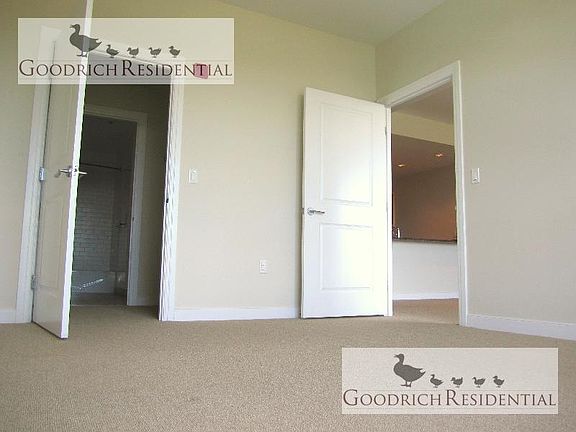 4th image of 175 Blossom St Unit 508