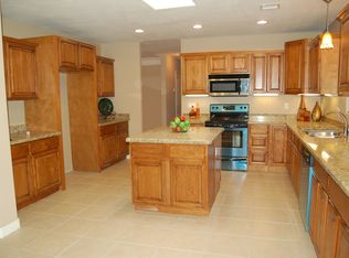 1870 N 38th Pl, Phoenix, AZ 85008