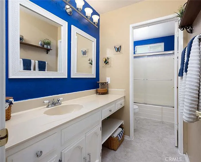17901 Martha Anne Dr — Photo 6